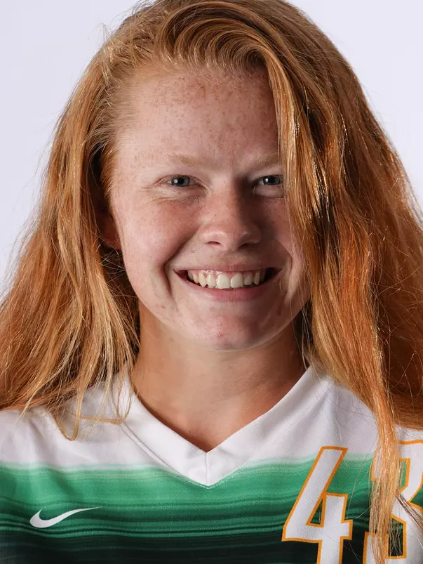 8/6/19: USF WSOC Headshots and Marketing at Fromm Hall in San Francisco, CA. Image by Chris M. Leung for USF Dons Athletics