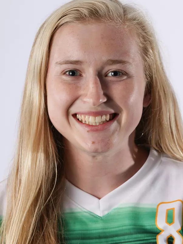 8/6/19: USF WSOC Headshots and Marketing at Fromm Hall in San Francisco, CA. Image by Chris M. Leung for USF Dons Athletics