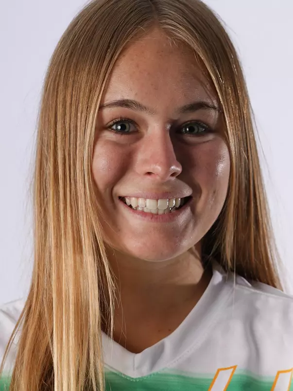 8/6/19: USF WSOC Headshots and Marketing at Fromm Hall in San Francisco, CA. Image by Chris M. Leung for USF Dons Athletics