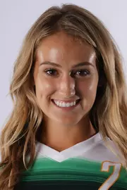 8/6/19: USF WSOC Headshots and Marketing at Fromm Hall in San Francisco, CA. Image by Chris M. Leung for USF Dons Athletics