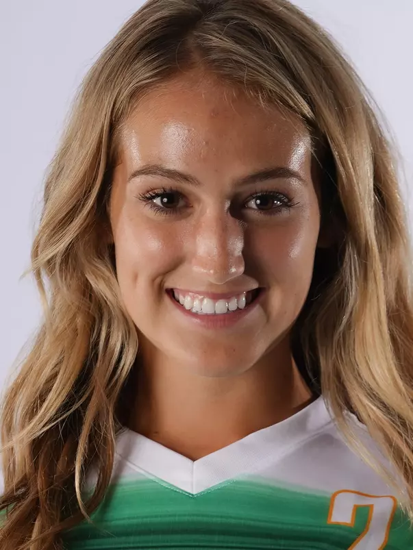 8/6/19: USF WSOC Headshots and Marketing at Fromm Hall in San Francisco, CA. Image by Chris M. Leung for USF Dons Athletics