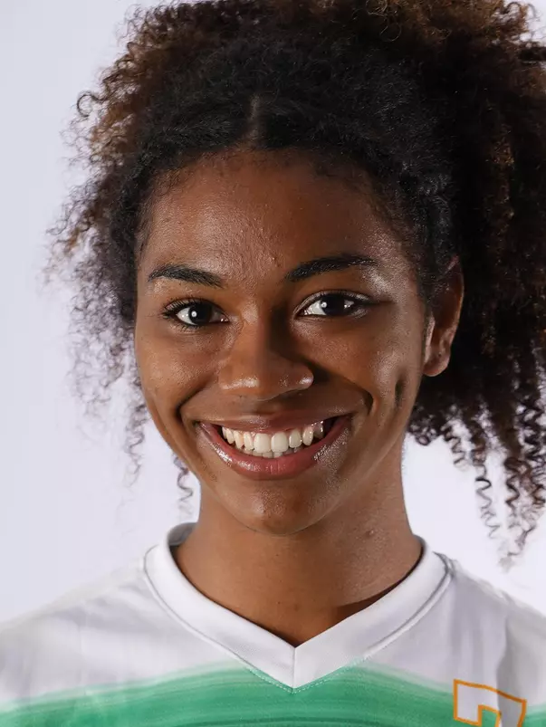 8/6/19: USF WSOC Headshots and Marketing at Fromm Hall in San Francisco, CA. Image by Chris M. Leung for USF Dons Athletics