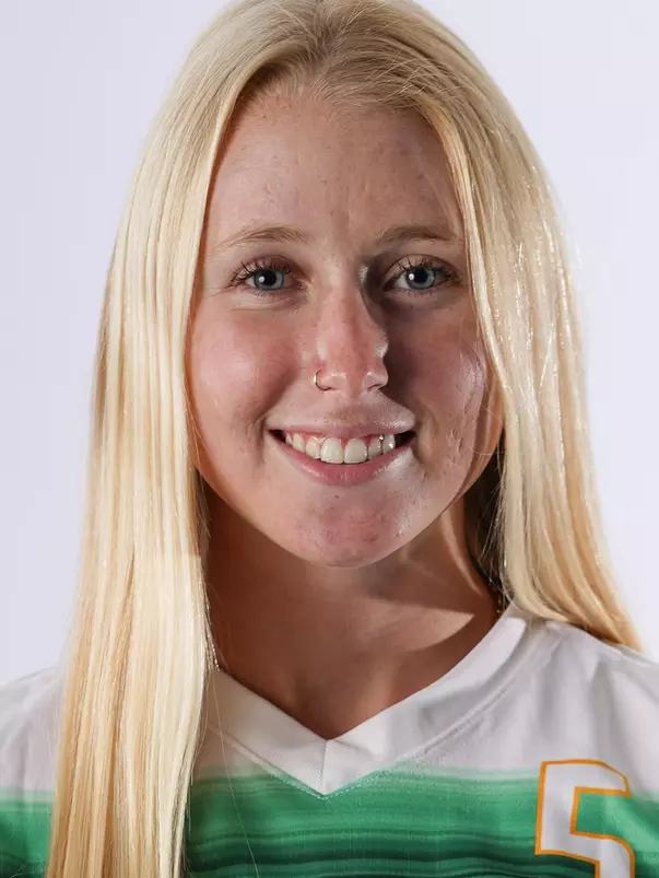 8/6/19: USF WSOC Headshots and Marketing at Fromm Hall in San Francisco, CA. Image by Chris M. Leung for USF Dons Athletics