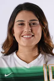 8/6/19: USF WSOC Headshots and Marketing at Fromm Hall in San Francisco, CA. Image by Chris M. Leung for USF Dons Athletics