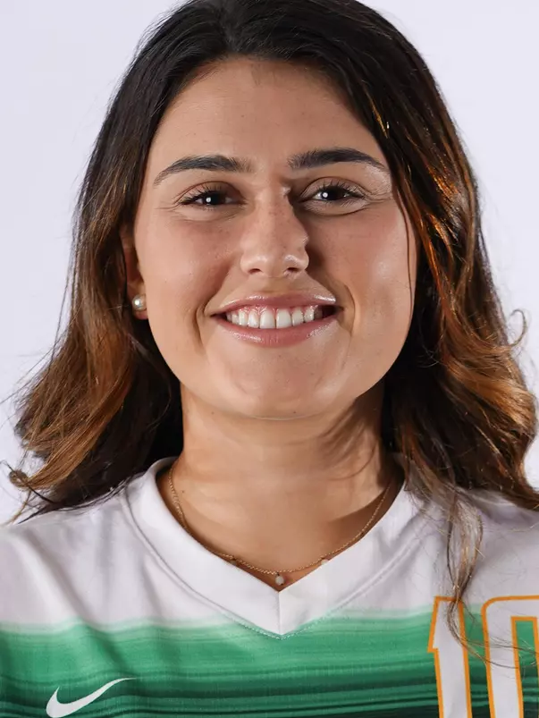 8/6/19: USF WSOC Headshots and Marketing at Fromm Hall in San Francisco, CA. Image by Chris M. Leung for USF Dons Athletics