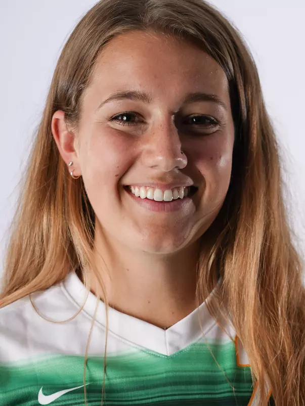 8/6/19: USF WSOC Headshots and Marketing at Fromm Hall in San Francisco, CA. Image by Chris M. Leung for USF Dons Athletics