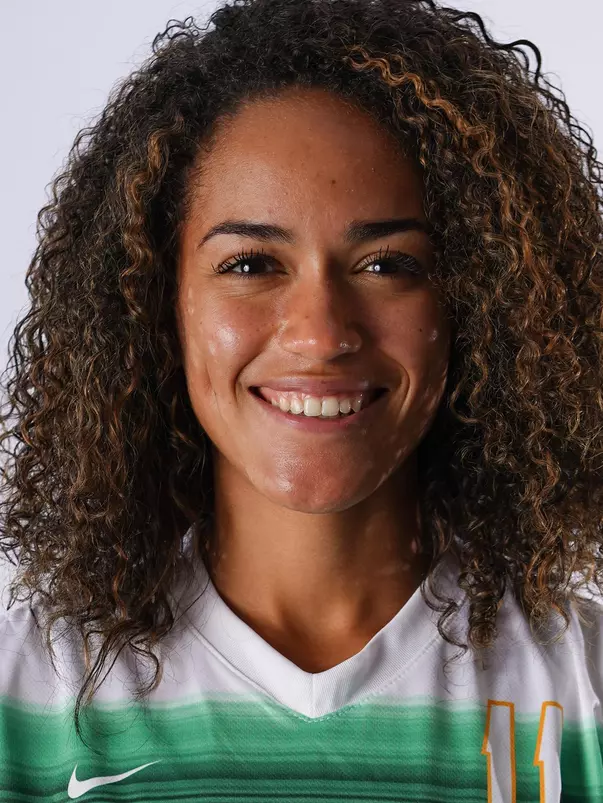 8/6/19: USF WSOC Headshots and Marketing at Fromm Hall in San Francisco, CA. Image by Chris M. Leung for USF Dons Athletics
