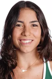 9/6/19: USF MTEN at War Memorial Gym in San Francisco, CA, featuring
Image by Chris M. Leung for USF Dons Athletics