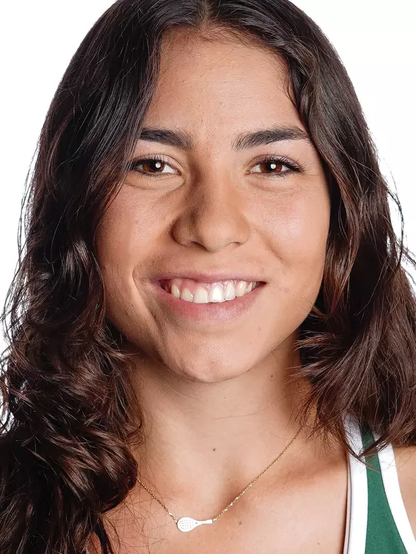 9/6/19: USF MTEN at War Memorial Gym in San Francisco, CA, featuring
Image by Chris M. Leung for USF Dons Athletics