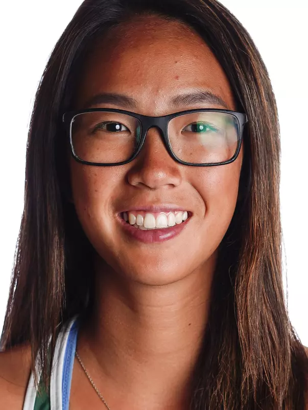 9/6/19: USF MTEN at War Memorial Gym in San Francisco, CA, featuring
Image by Chris M. Leung for USF Dons Athletics