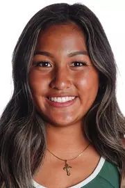 9/6/19: USF MTEN at War Memorial Gym in San Francisco, CA, featuring
Image by Chris M. Leung for USF Dons Athletics