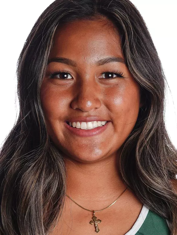 9/6/19: USF MTEN at War Memorial Gym in San Francisco, CA, featuring
Image by Chris M. Leung for USF Dons Athletics