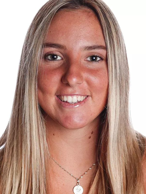 9/6/19: USF MTEN at War Memorial Gym in San Francisco, CA, featuring
Image by Chris M. Leung for USF Dons Athletics