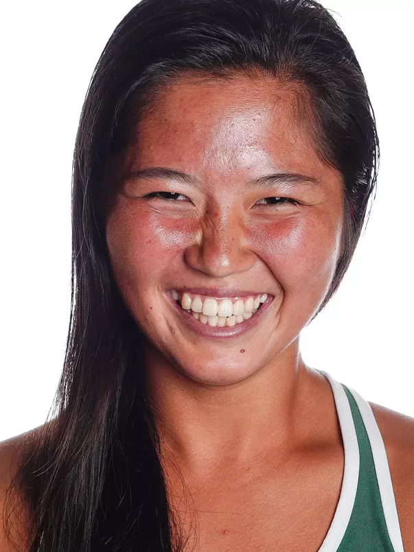 9/6/19: USF MTEN at War Memorial Gym in San Francisco, CA, featuring
Image by Chris M. Leung for USF Dons Athletics