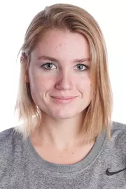 9/6/19: USF TRI at War Memorial Gym in San Francisco, CA, featuring
Image by Chris M. Leung for USF Dons Athletics