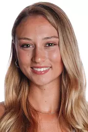 9/6/19: USF MTEN at War Memorial Gym in San Francisco, CA, featuring
Image by Chris M. Leung for USF Dons Athletics