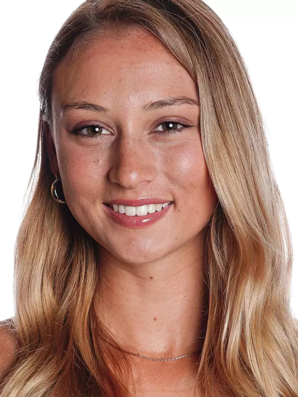 9/6/19: USF MTEN at War Memorial Gym in San Francisco, CA, featuring
Image by Chris M. Leung for USF Dons Athletics