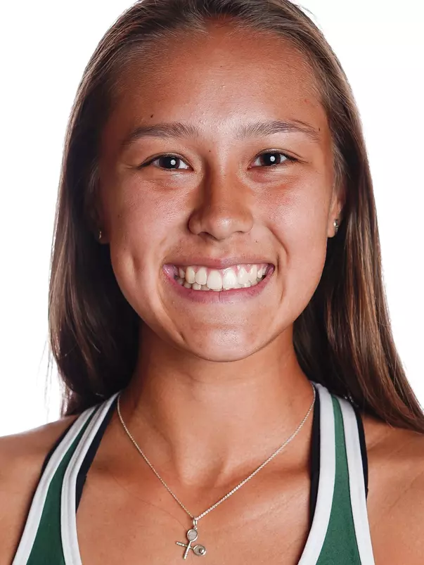 9/6/19: USF MTEN at War Memorial Gym in San Francisco, CA, featuring
Image by Chris M. Leung for USF Dons Athletics