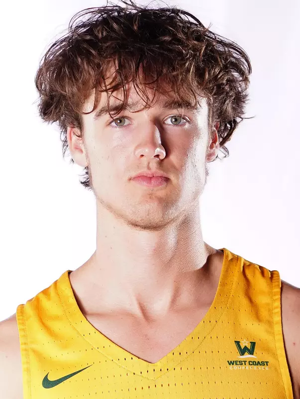 9/26/19: USF MBB Media Day at War Memorial Gym in San Francisco, CA. Image by Chris M. Leung for USF Dons Athletics