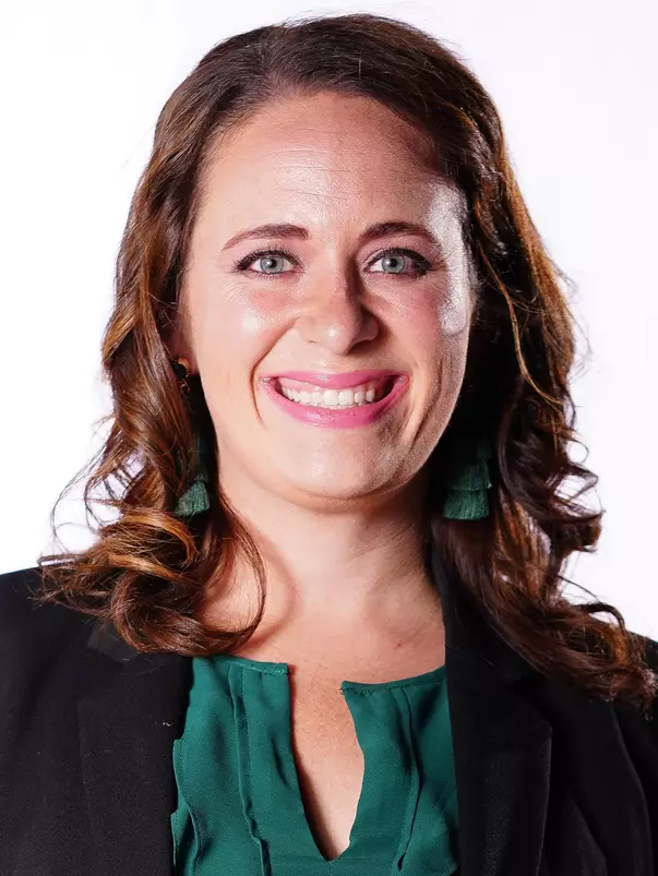 9/26/19: USF MBB Media Day at War Memorial Gym in San Francisco, CA. Image by Chris M. Leung for USF Dons Athletics