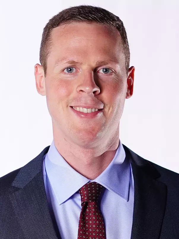 9/26/19: USF MBB Media Day at War Memorial Gym in San Francisco, CA. Image by Chris M. Leung for USF Dons Athletics