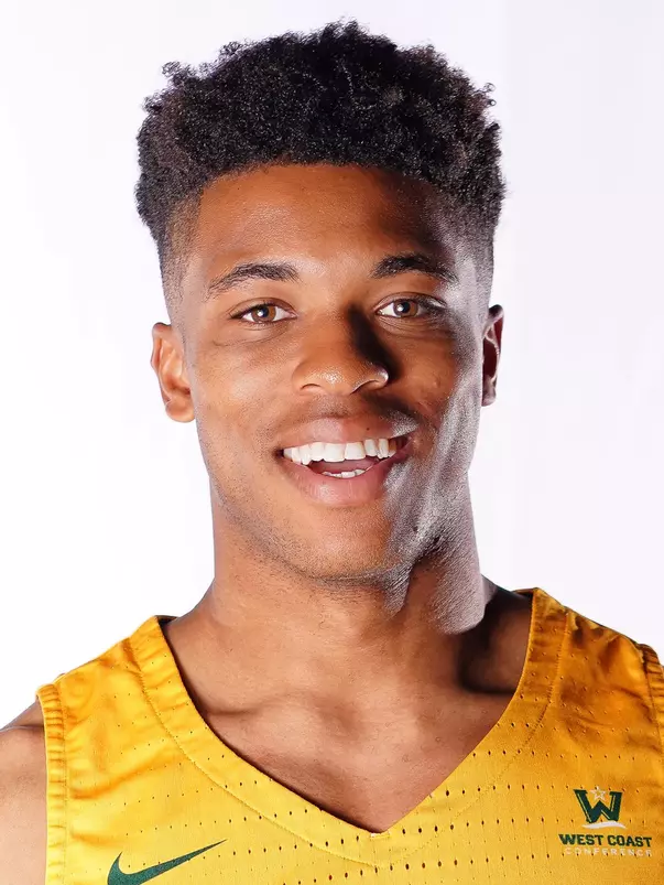 9/26/19: USF MBB Media Day at War Memorial Gym in San Francisco, CA. Image by Chris M. Leung for USF Dons Athletics
