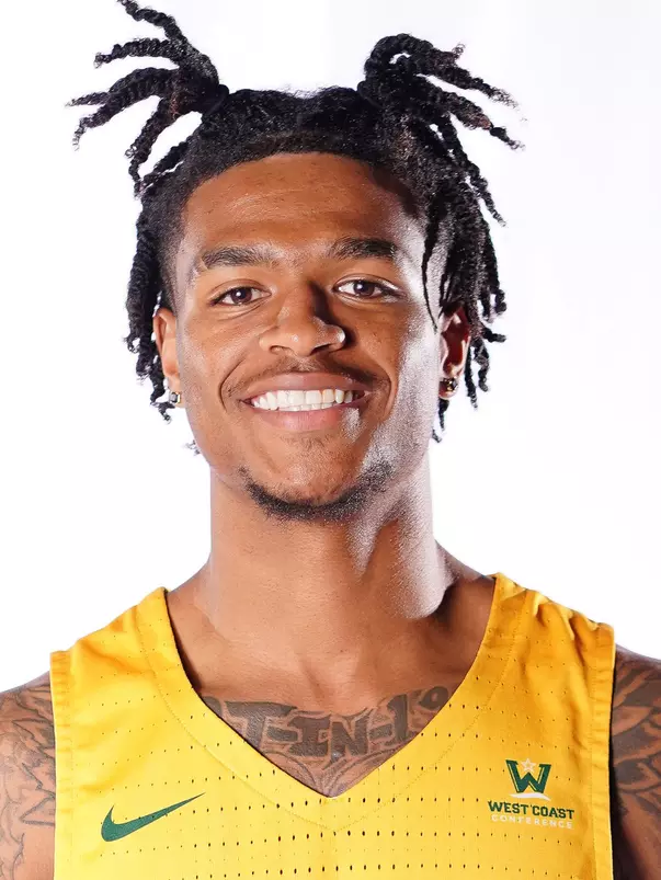 9/26/19: USF MBB Media Day at War Memorial Gym in San Francisco, CA. Image by Chris M. Leung for USF Dons Athletics