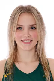 10/14/20: Headshots and Marketing at War Memorial Gym in San Francisco, CA. Image by Chris M. Leung for USF Dons Athletics