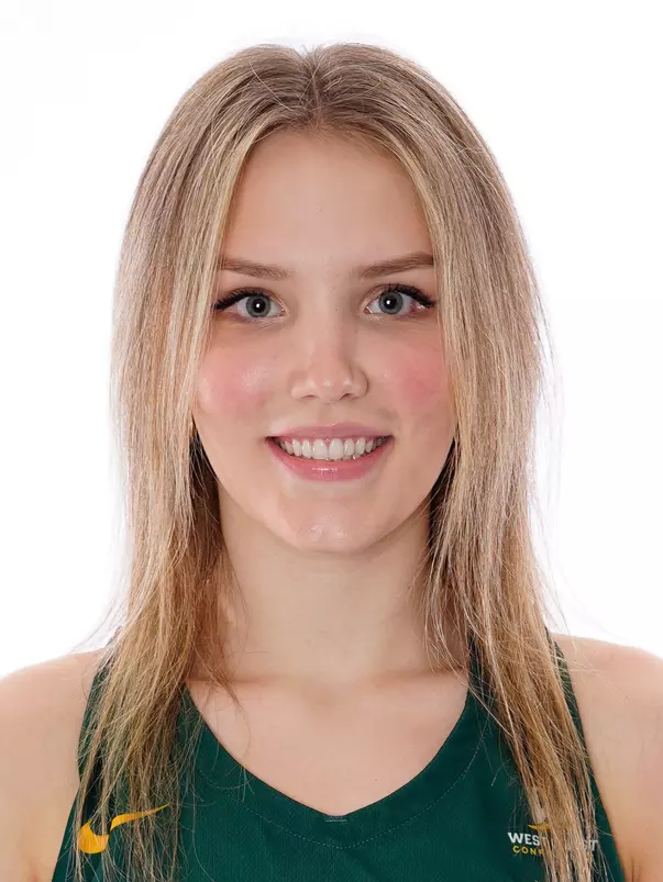 10/14/20: Headshots and Marketing at War Memorial Gym in San Francisco, CA. Image by Chris M. Leung for USF Dons Athletics