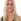 Langer, Amalie