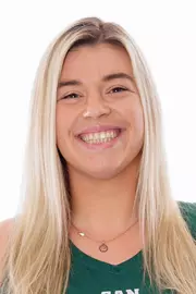 10/14/20: Headshots and Marketing at War Memorial Gym in San Francisco, CA. Image by Chris M. Leung for USF Dons Athletics