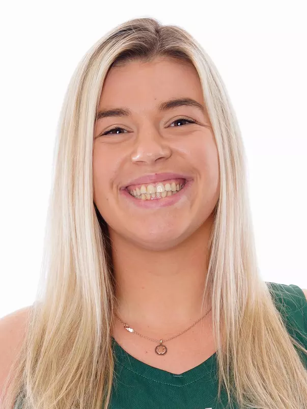 10/14/20: Headshots and Marketing at War Memorial Gym in San Francisco, CA. Image by Chris M. Leung for USF Dons Athletics