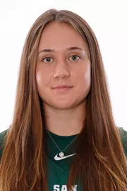 10/14/20: Headshots and Marketing at War Memorial Gym in San Francisco, CA. Image by Chris M. Leung for USF Dons Athletics