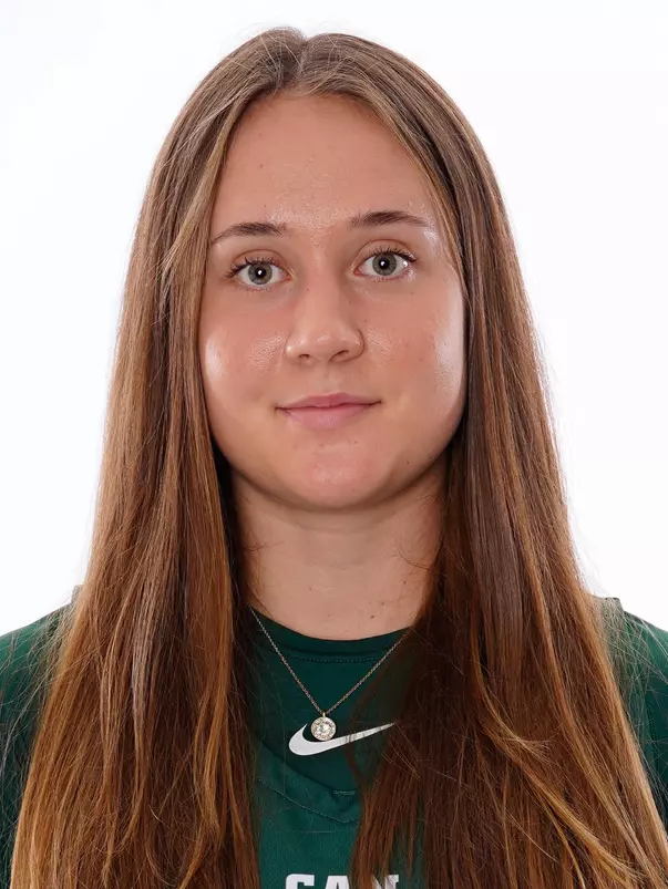 10/14/20: Headshots and Marketing at War Memorial Gym in San Francisco, CA. Image by Chris M. Leung for USF Dons Athletics