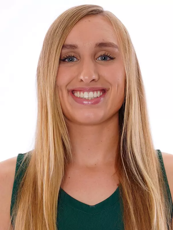 10/14/20: Headshots and Marketing at War Memorial Gym in San Francisco, CA. Image by Chris M. Leung for USF Dons Athletics