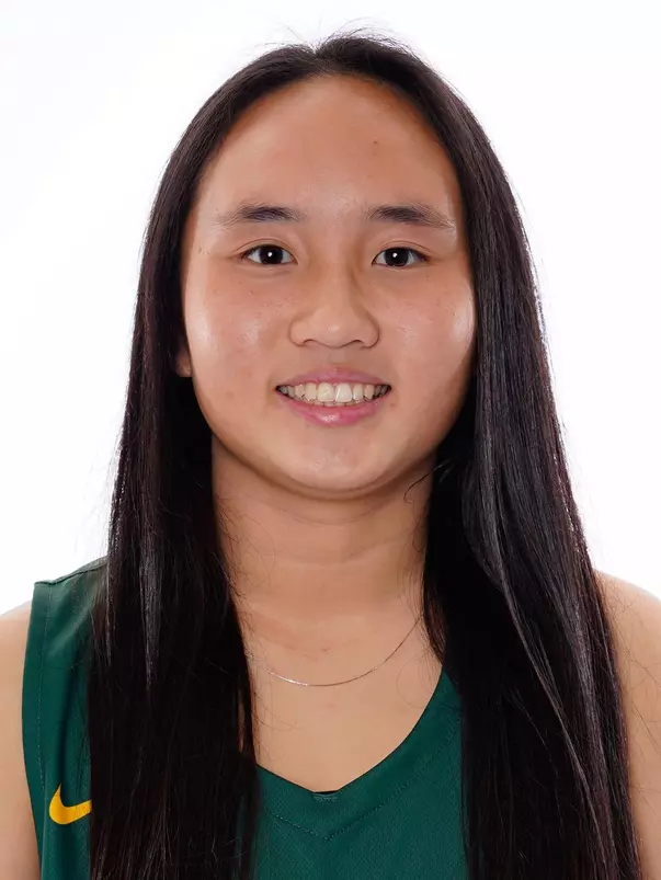 10/14/20: Headshots and Marketing at War Memorial Gym in San Francisco, CA. Image by Chris M. Leung for USF Dons Athletics