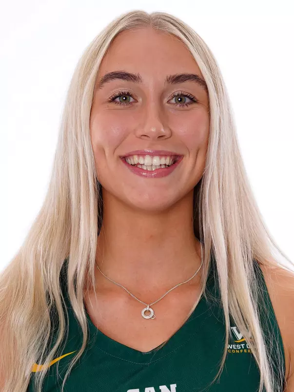 10/14/20: Headshots and Marketing at War Memorial Gym in San Francisco, CA. Image by Chris M. Leung for USF Dons Athletics