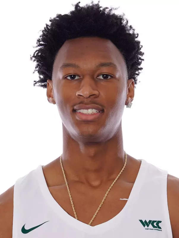 10/22/20: USF MBB Headshots and Marketing at War Memorial Gym in San Francisco, CA. Image by Chris M. Leung for USF Dons Athletics