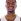 Shabazz, Khalil