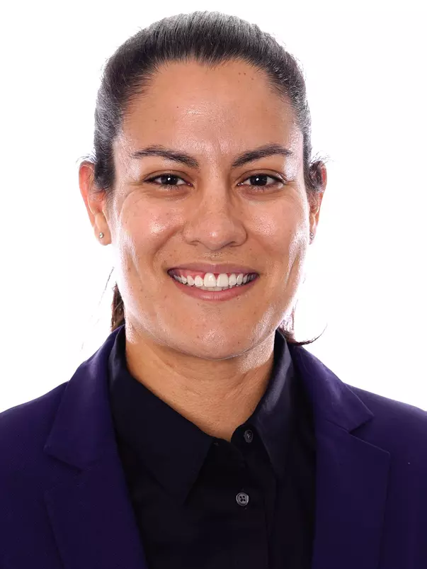 Rachel_Schull_F20_HS