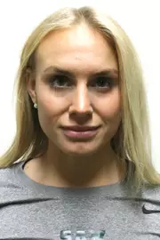 Louise Nielsen