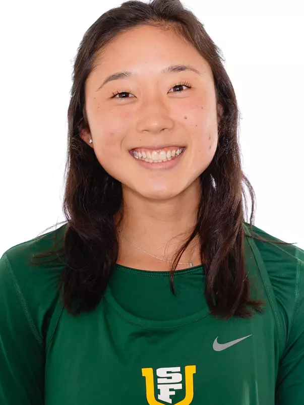 1/17/20: USF BVB Media Day at Benedetti Diamond in San Francisco, CA. Image by Chris M. Leung for USF Dons Athletics