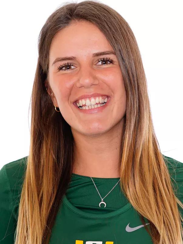1/17/20: USF BVB Media Day at Benedetti Diamond in San Francisco, CA. Image by Chris M. Leung for USF Dons Athletics