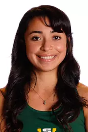 1/25/20: USF MBB vs BYU at War Memorial Gym in San Francisco, CA. Image by Christina Leung for USF Dons Athletics