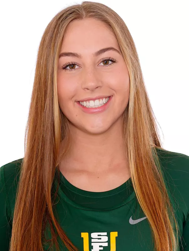 1/17/20: USF BVB Media Day at Benedetti Diamond in San Francisco, CA. Image by Chris M. Leung for USF Dons Athletics