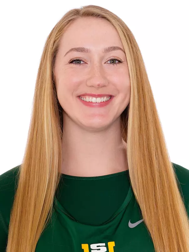 1/17/20: USF BVB Media Day at Benedetti Diamond in San Francisco, CA. Image by Chris M. Leung for USF Dons Athletics
