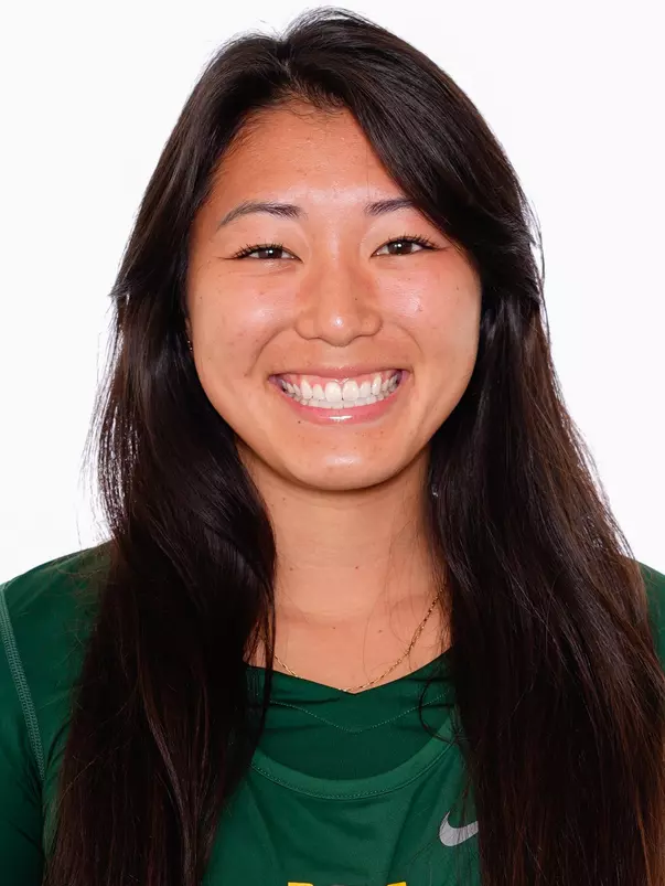 1/17/20: USF BVB Media Day at Benedetti Diamond in San Francisco, CA. Image by Chris M. Leung for USF Dons Athletics