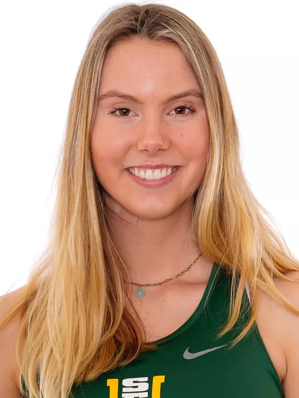 1/17/20: USF BVB Media Day at Benedetti Diamond in San Francisco, CA. Image by Chris M. Leung for USF Dons Athletics