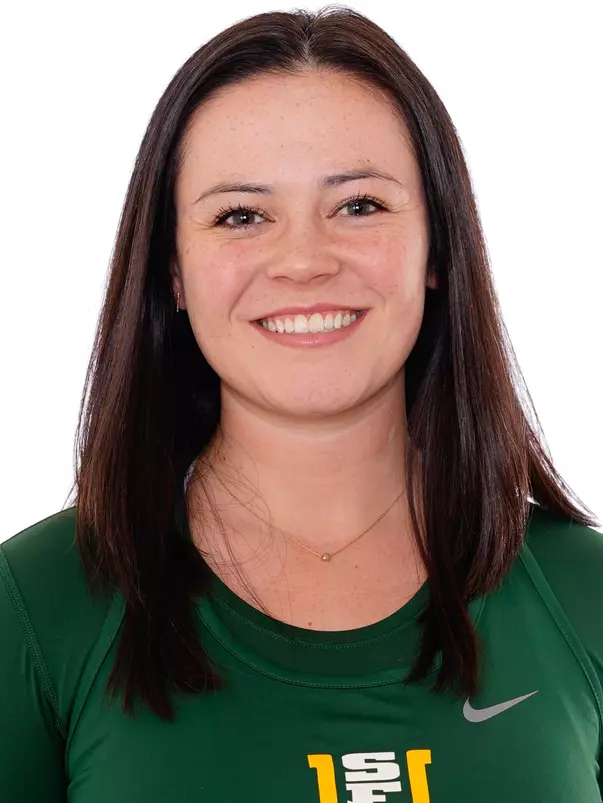 1/17/20: USF BVB Media Day at Benedetti Diamond in San Francisco, CA. Image by Chris M. Leung for USF Dons Athletics