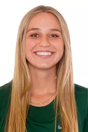 1/17/20: USF BVB Media Day at Benedetti Diamond in San Francisco, CA. Image by Chris M. Leung for USF Dons Athletics